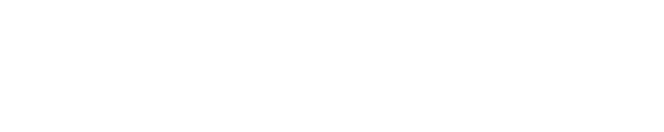 Dial Tones - 107 bpm RnB loop by Drumplug