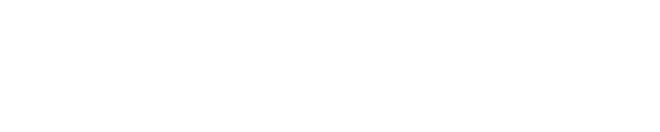 Afro x Brazilian Funk  Type Guitar Melody - 115 bpm Afrobeat loop by Ranvirgbeats