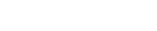 Synth Type Melody - 126 bpm Pop loop by Ranvirgbeats