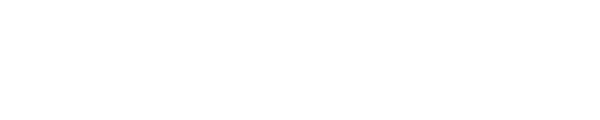 Ambient pluck melody - 130 bpm Hip Hop loop by Ranvirgbeats