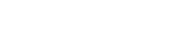Righteous 8 Bit - 166 bpm 8Bit Chiptune loop by zCyphe