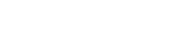 LOVE ME - 99 bpm Pop loop by At0Beats