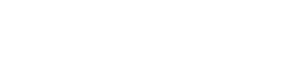 SUNSET - 120 bpm EDM loop by At0Beats