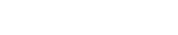 Guitar Bass - 140 bpm Trance loop by Alternative