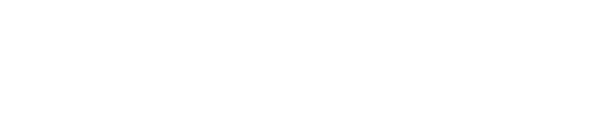 Spanish Vibe Gunna Type - 92 bpm Latin loop by NIN9X
