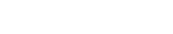 visher Dsharp D C whiner 170 - 170 bpm Fusion loop by 3rdNippleMusic