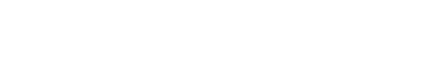 visher dst blueman1 120 - 120 bpm Glitch loop by 3rdNippleMusic