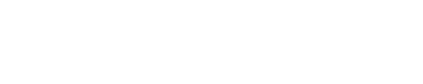 visher ez respiratory 90 - 90 bpm Fusion loop by 3rdNippleMusic