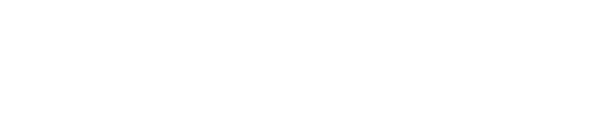 nv - u crept up 2 - fry front - 90 - 90 bpm Electronic loop by 3rdNippleMusic