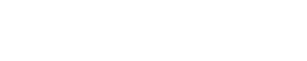nv fry bender1 110 - 110 bpm Electronic loop by 3rdNippleMusic