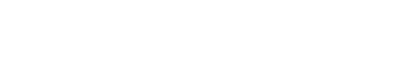 nv - under ice dday1 - 160 - 80 bpm Electronic loop by 3rdNippleMusic