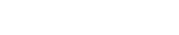 nv - under ice dday2 - 160 - 80 bpm Electro loop by 3rdNippleMusic