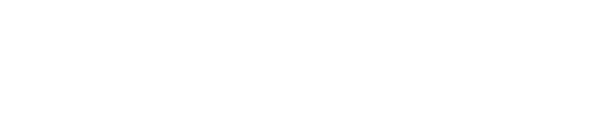 nv - cymdly - idyn-ptn6 - 100 - 100 bpm Electronic loop by 3rdNippleMusic