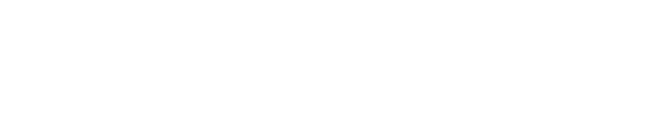 nv - my-idyn-ptn16verb - 100 - 100 bpm Hip Hop loop by 3rdNippleMusic