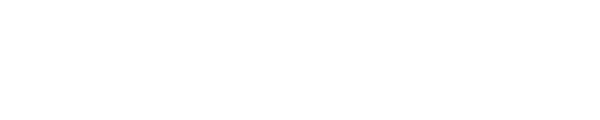 Andromeda - 140 bpm Electronic loop by kandago