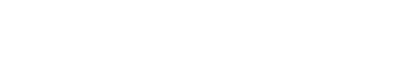 Great Magic loop 130 - 130 bpm Electronic loop by kandago