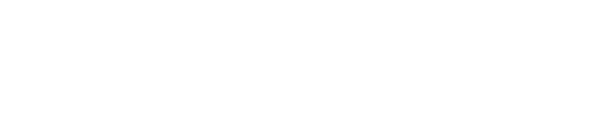 Tezo variate - 134 bpm Cinematic loop by kandago