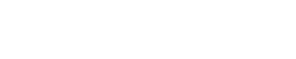 Orchestra - 140 bpm Orchestral loop by AstroworldPeep999