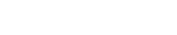Travis Scott Sample- TSUNAMI - 140 bpm Trap loop by svarg