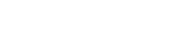 Spanish Drill Guitar- PESOS - 145 bpm UK Drill loop by svarg