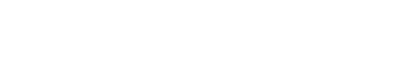 UK Drill Synth Strings- BLACK ON BLACK - 148 bpm UK Drill loop by svarg