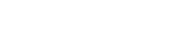 Dark UK Drill Strings- WINTER - 144 bpm UK Drill loop by svarg