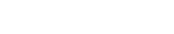 Dark Travis Scott UTOPIA Bells- PART OF ME - 144 bpm Trap loop by svarg