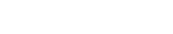 Dark UK Drill X K-Trap Strings- SWITCHEZ - 146 bpm UK Drill loop by svarg
