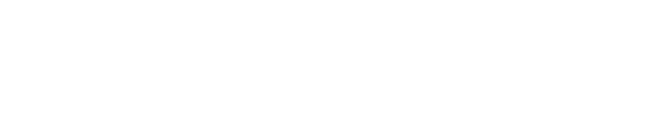Dark Ethnic Drill Sample- VAULT - 144 bpm UK Drill loop by svarg