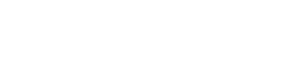 Drum Part from That Way - v1 - 177 bpm Rap loop by HVNXRZN