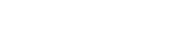 Cool Melody - 140 bpm Hip Hop loop by ProdEdward1