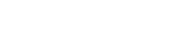 Synth loop - 140 bpm Trap loop by DeskTower