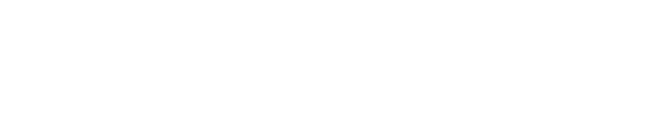Pad Loop - 145 bpm Trap loop by DeskTower