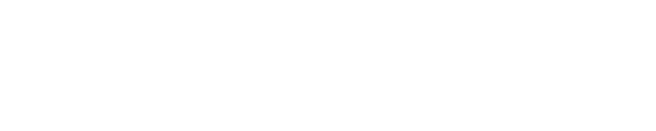 Piano Loop - 145 bpm Trap loop by DeskTower