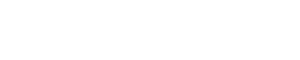 Choir Loop - 145 bpm Trap loop by DeskTower