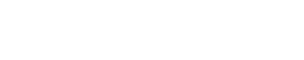 Pad Loop - 145 bpm Trap loop by DeskTower