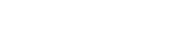 Synth-loop - 140 bpm Trap loop by DeskTower