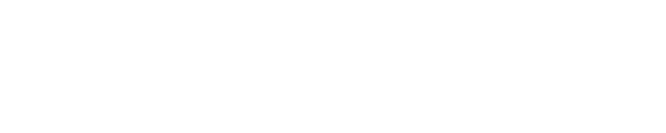 Melancholicish-Piano-Loop - 135 bpm Hip Hop loop by DeskTower