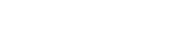 UK Drill loop - ENDING - 145 bpm UK Drill loop by prodbyq17