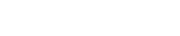 q17 - BLOOD - 144 bpm UK Drill loop by prodbyq17