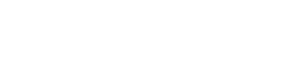 q17 - NIGHT - 144 bpm UK Drill loop by prodbyq17