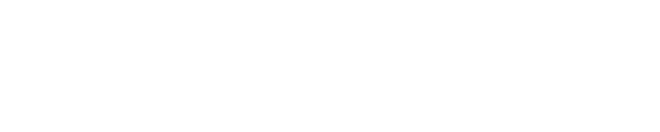 q17 - BLADE - 144 bpm UK Drill loop by prodbyq17