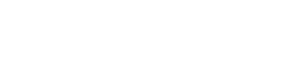 q17 - MALEFIC - 142 bpm UK Drill loop by prodbyq17
