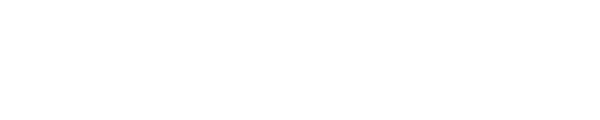 q17 - MASSER - 142 bpm UK Drill loop by prodbyq17