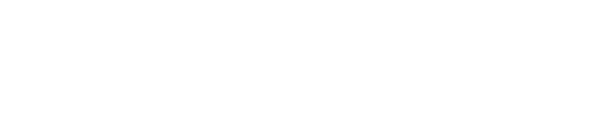 Southside x Metro Boomin dark trap bells - 150 bpm Trap loop by INTONATIONCASCADE