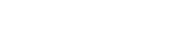 evil trap melody part 1 - 160 bpm Trap loop by Yamatolol
