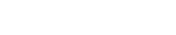 Personal - Bells Loop - 140bpm - BIG Ishi - 140 bpm Trap loop by BigIshi