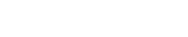 Noma - Synth Loop - 140bpm - BIG Ishi - 140 bpm Trap loop by BigIshi
