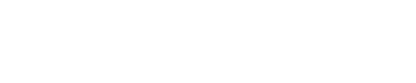 Discover - Synth Loop - 144bpm - BIG Ishi - 144 bpm Trap loop by BigIshi