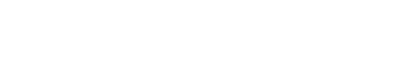 Rewind - 152bpm - Synth Loop - BIG Ishi - 152 bpm Trap loop by BigIshi